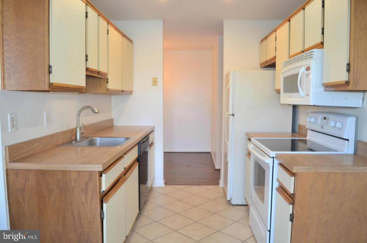 House for rent at 8383 Buttress Lane #102, Manassas, VA 20110