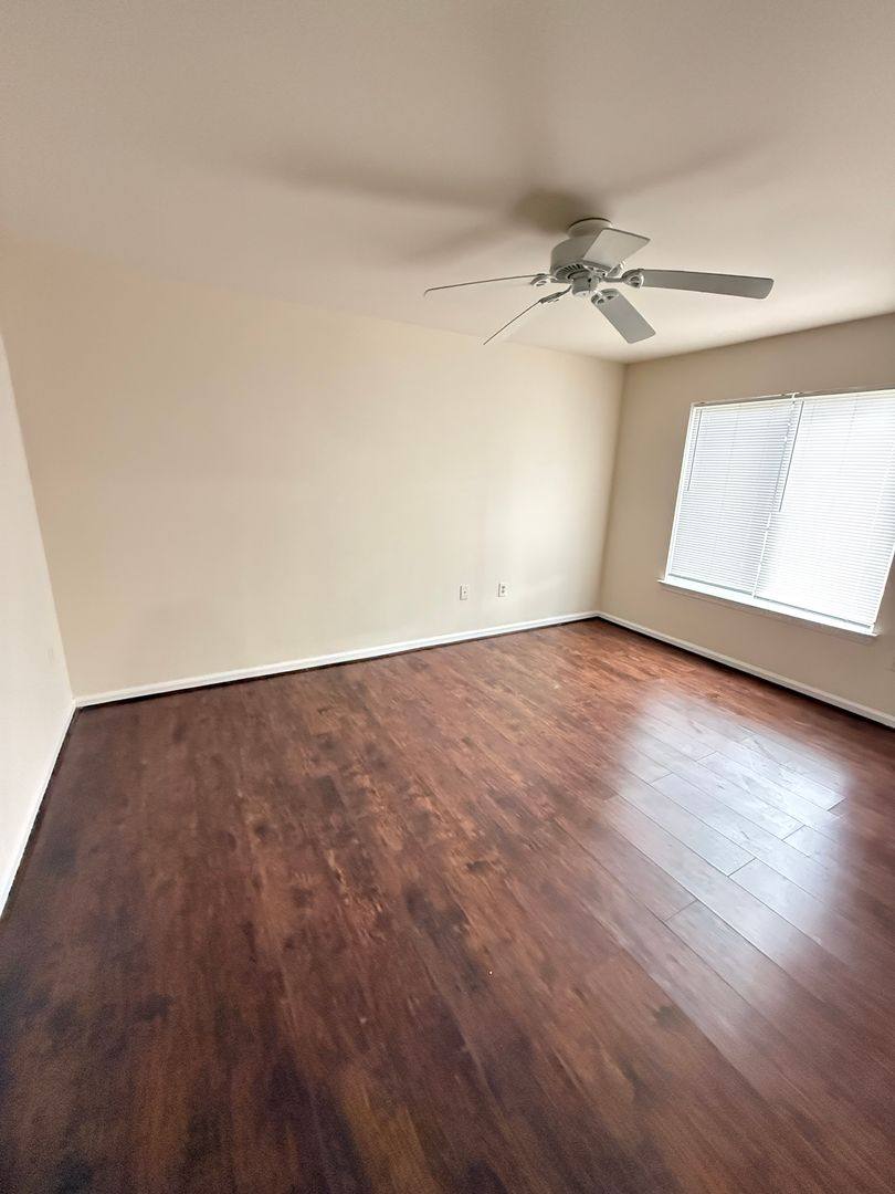 House for rent at 8383 Buttress Lane #102, Manassas, VA 20110