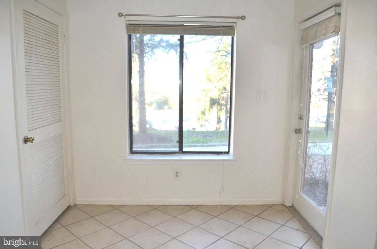 House for rent at 8383 Buttress Lane #102, Manassas, VA 20110