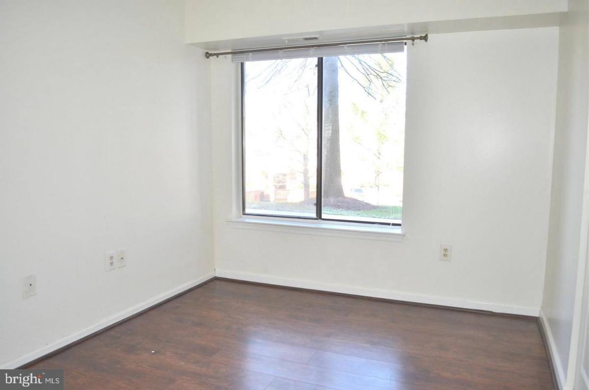 House for rent at 8383 Buttress Lane #102, Manassas, VA 20110