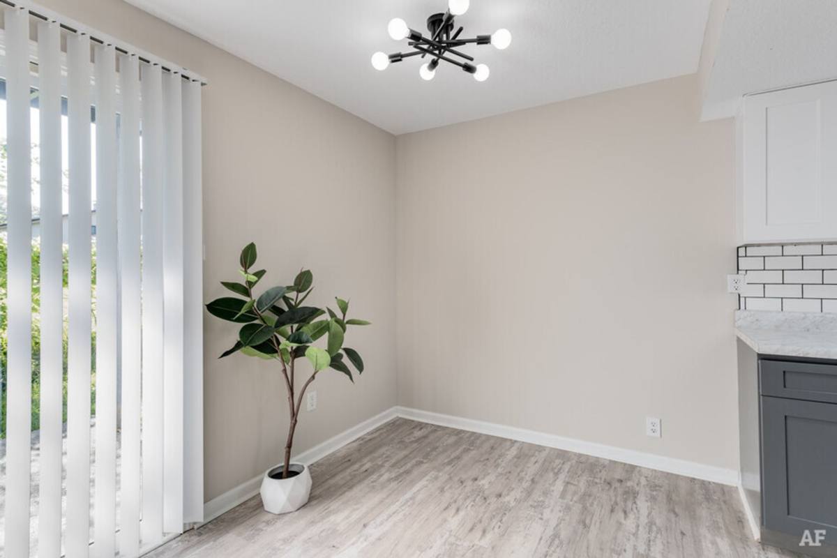 Apartment for rent at 2754 E Paulding Rd, Fort Wayne, IN 46816