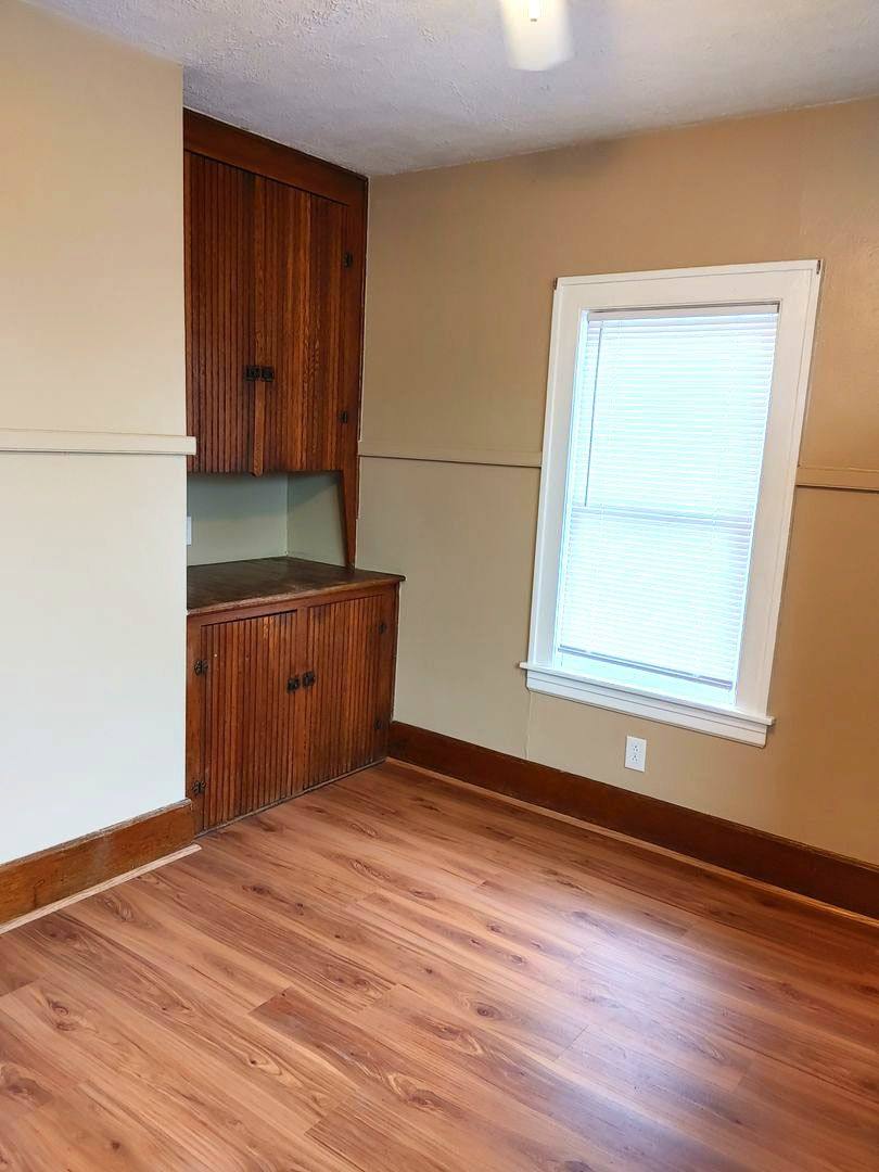 Apartment for rent at 702 1 2 28th St, Vienna, WV 26105