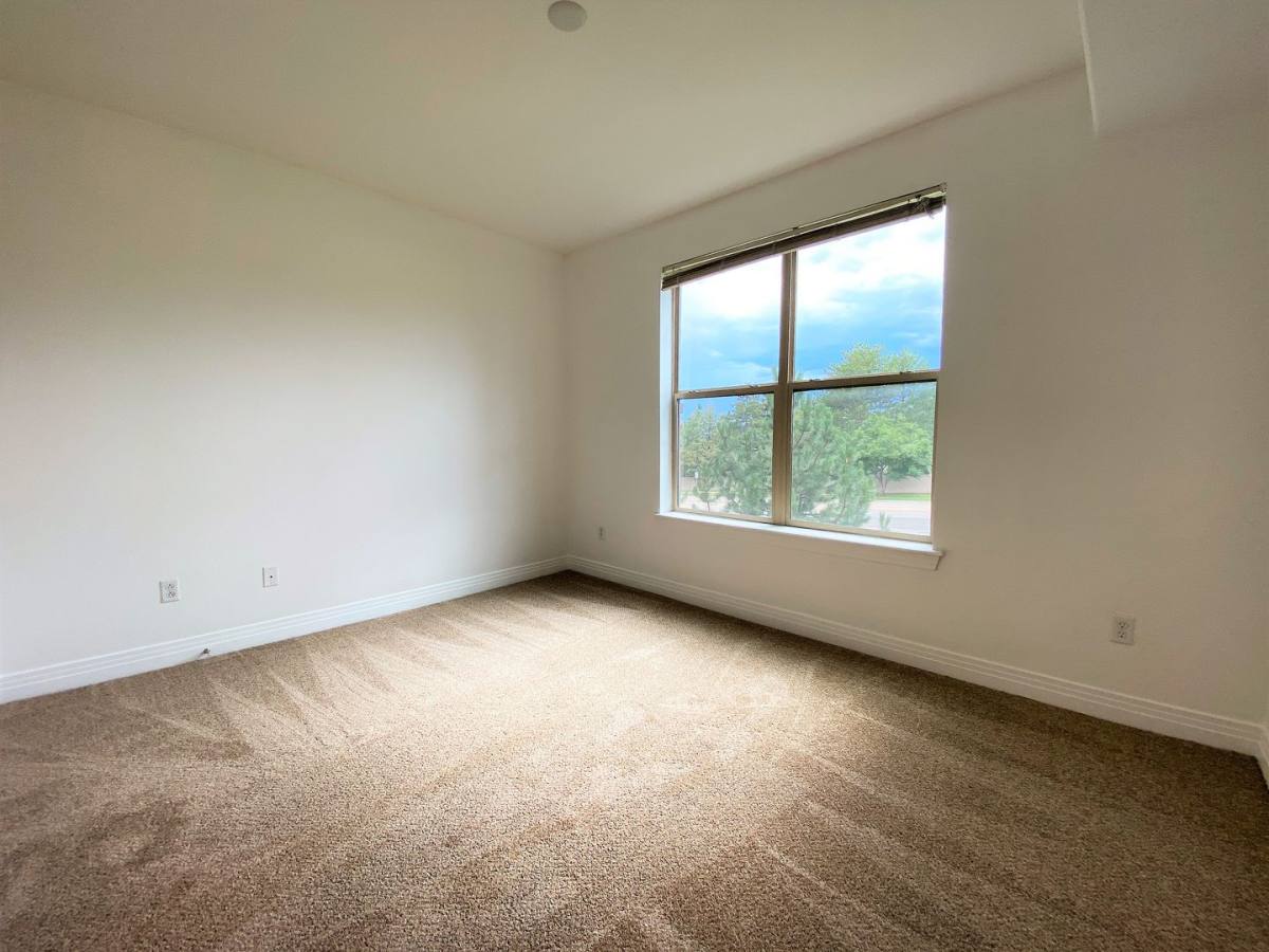 Condo for rent at 9059 E Panorama Circle #B211, Englewood, CO 80112