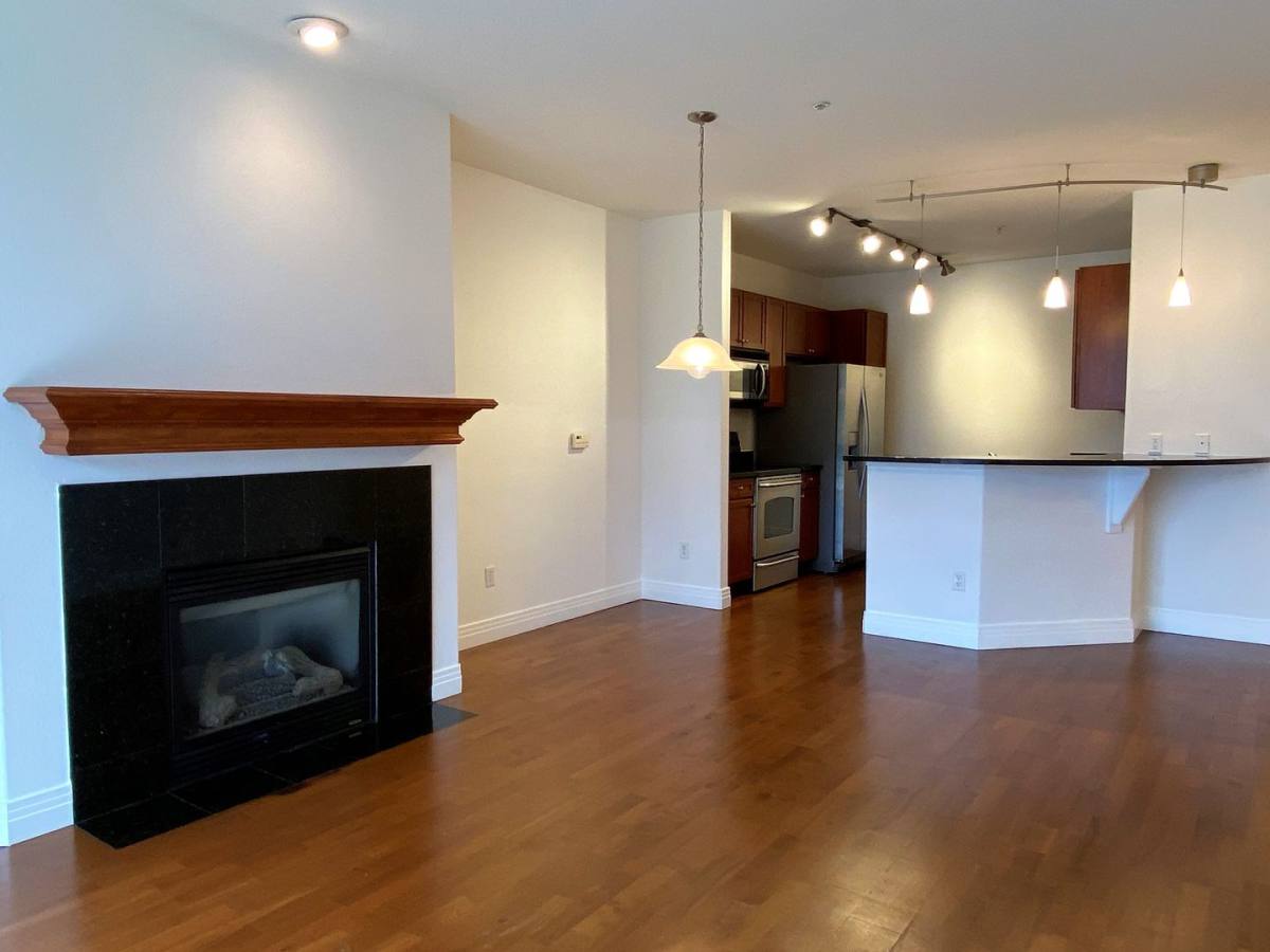Condo for rent at 9059 E Panorama Circle #B211, Englewood, CO 80112