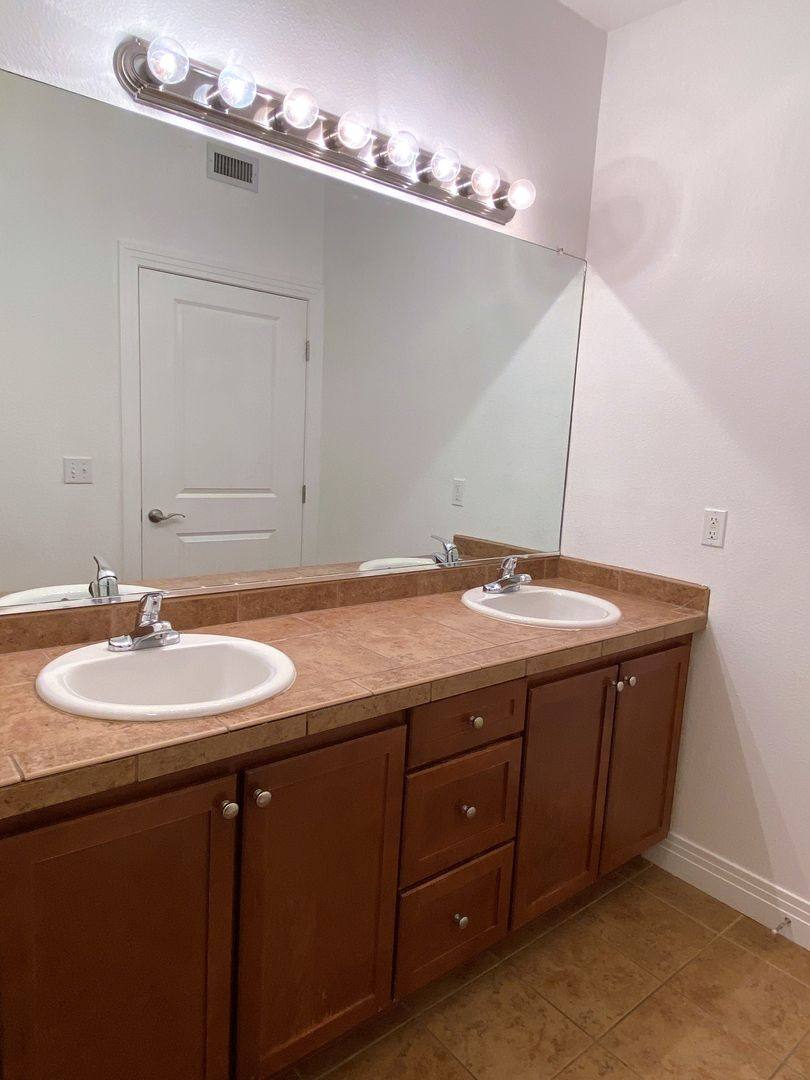 Condo for rent at 9059 E Panorama Circle #B211, Englewood, CO 80112
