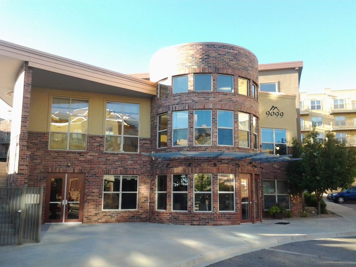 Condo for rent at 9059 E Panorama Circle #B211, Englewood, CO 80112