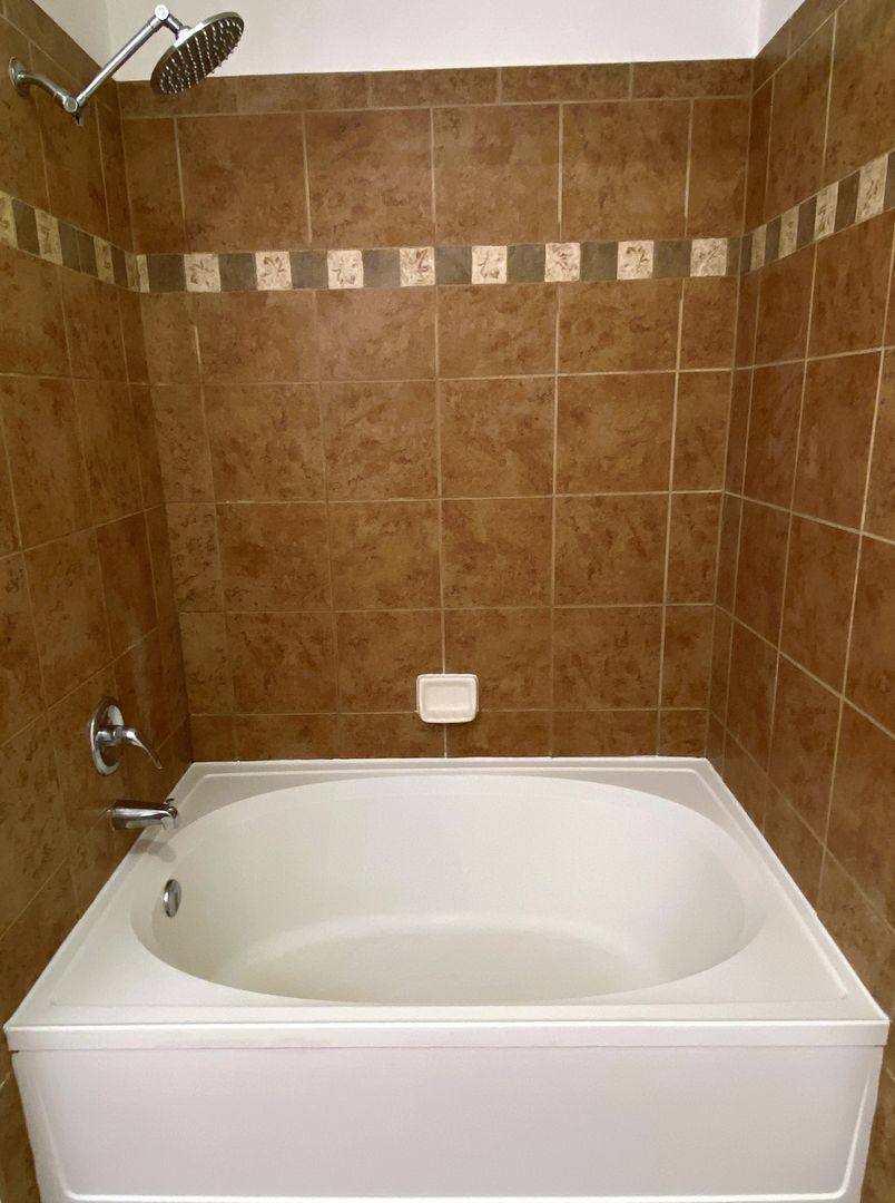 Condo for rent at 9059 E Panorama Circle #B211, Englewood, CO 80112