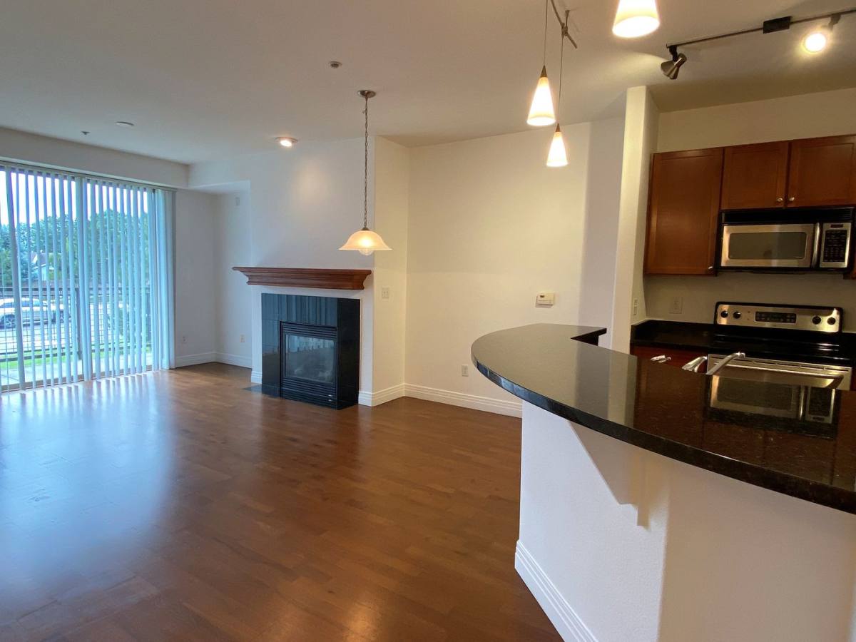 Condo for rent at 9059 E Panorama Circle #B211, Englewood, CO 80112