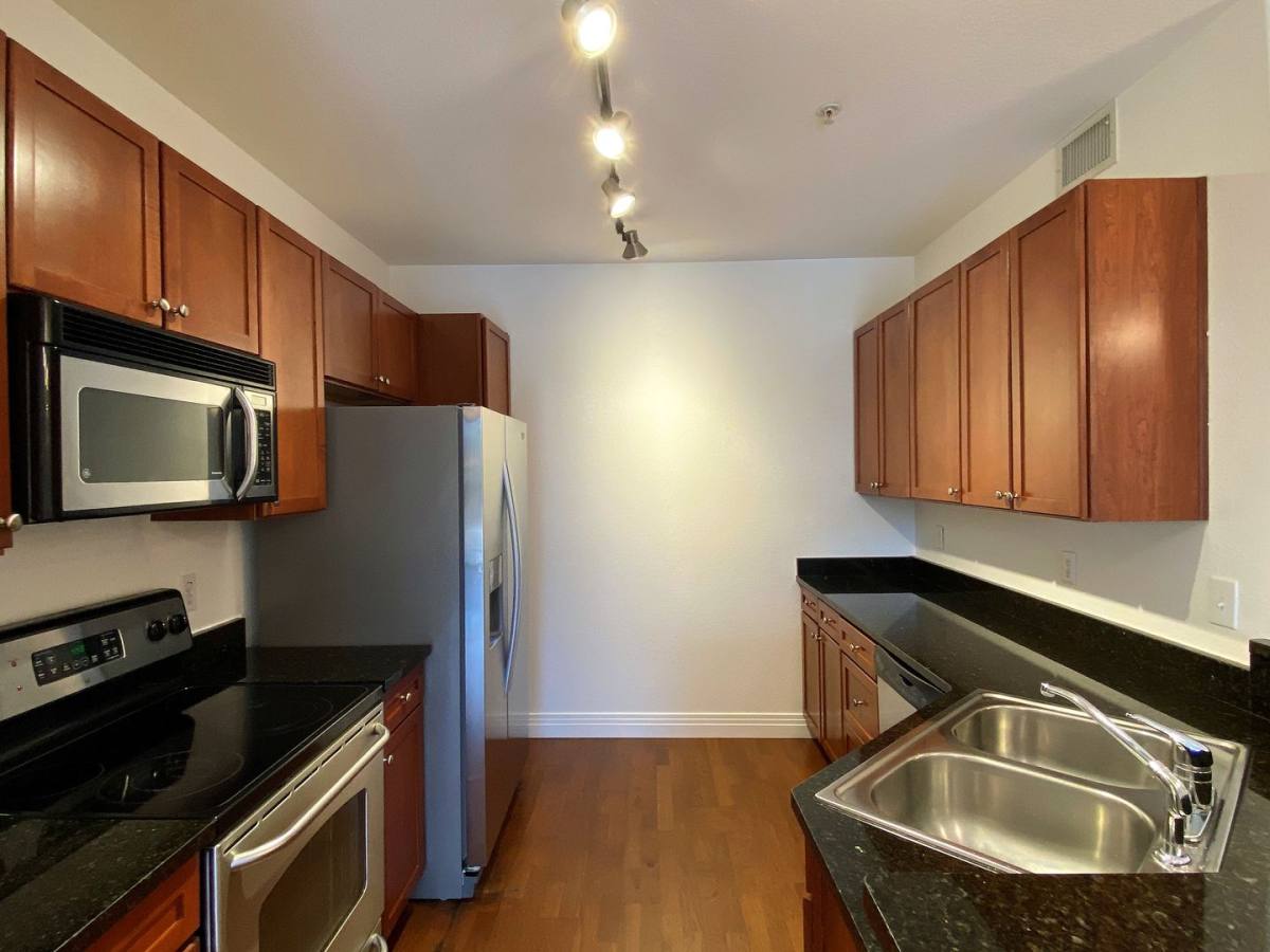 Condo for rent at 9059 E Panorama Circle #B211, Englewood, CO 80112