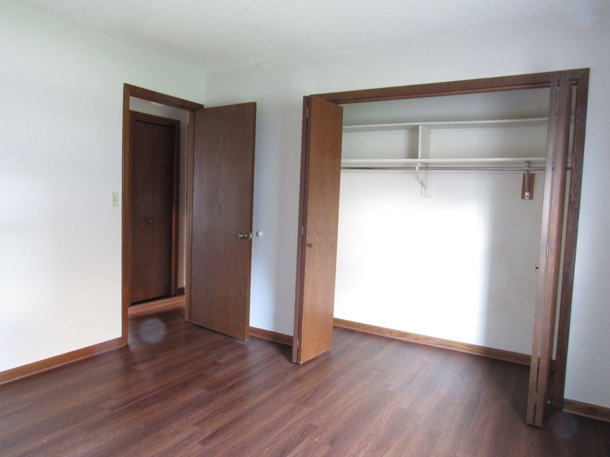 Apartment for rent at 1820-1858 37th St NW, Rochester, MN 55901
