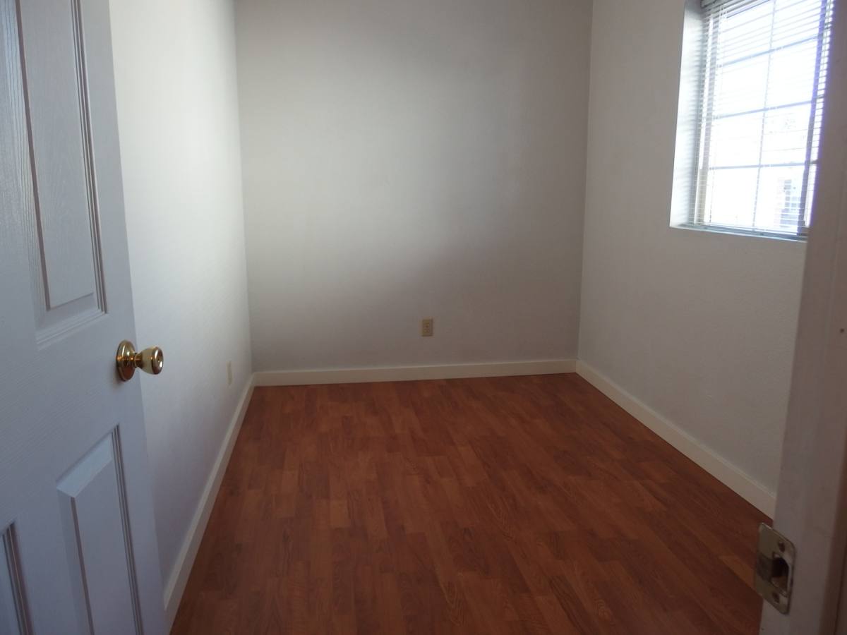 Apartment for rent at 1443 Northwood Dr, Moscow, ID 83843