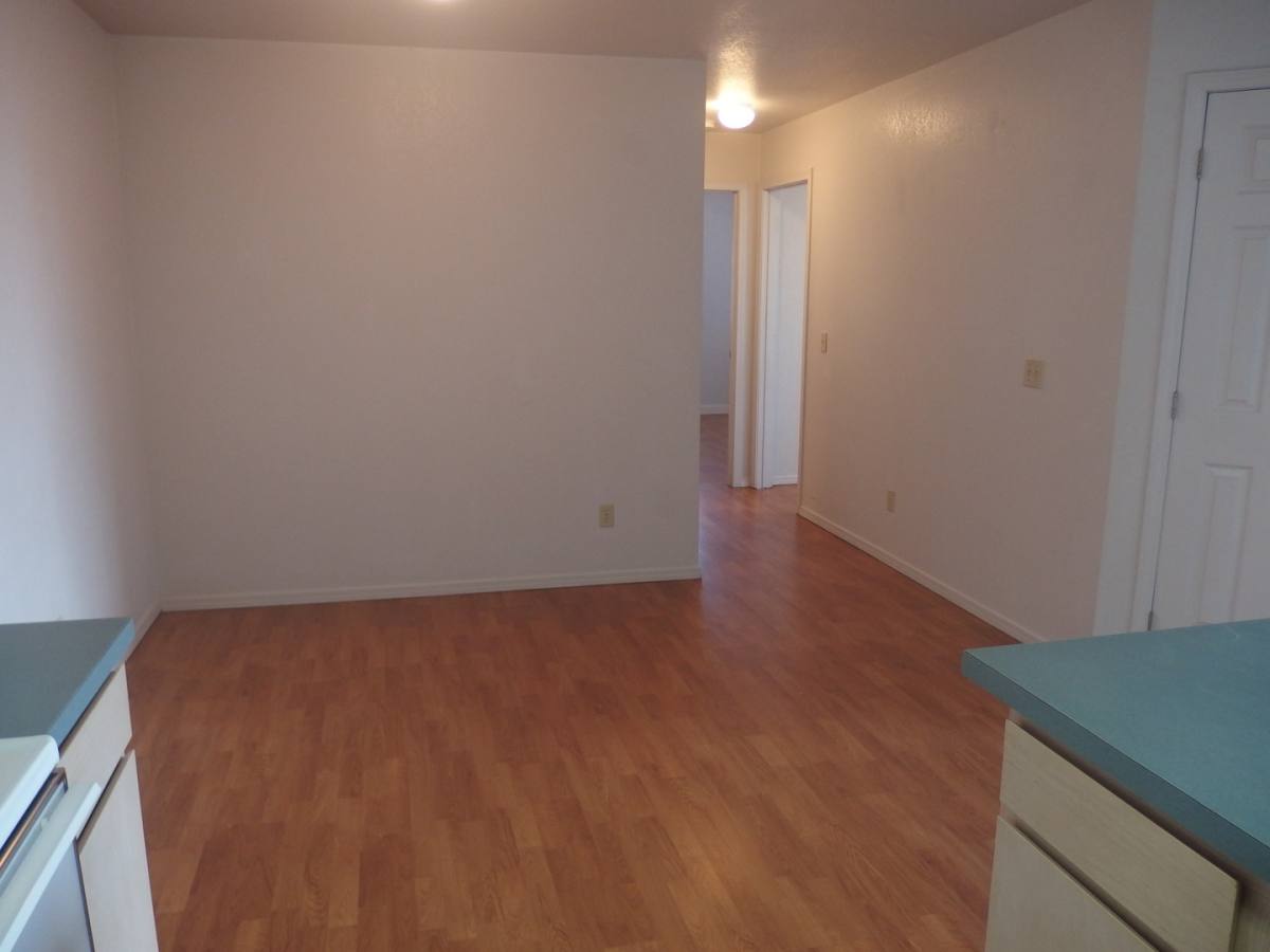 Apartment for rent at 1443 Northwood Dr, Moscow, ID 83843