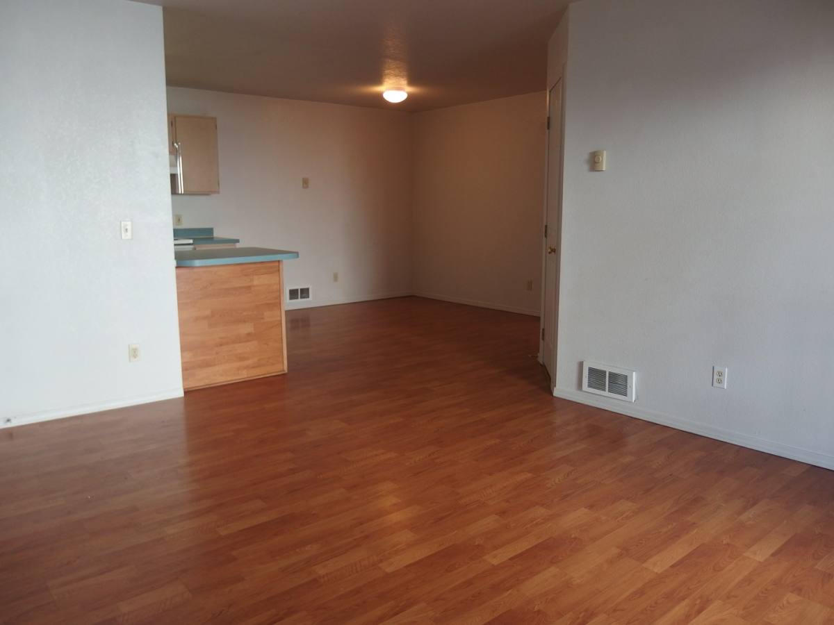 Apartment for rent at 1443 Northwood Dr, Moscow, ID 83843