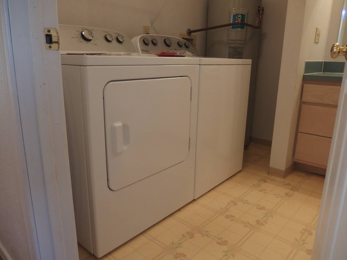 Apartment for rent at 1443 Northwood Dr, Moscow, ID 83843