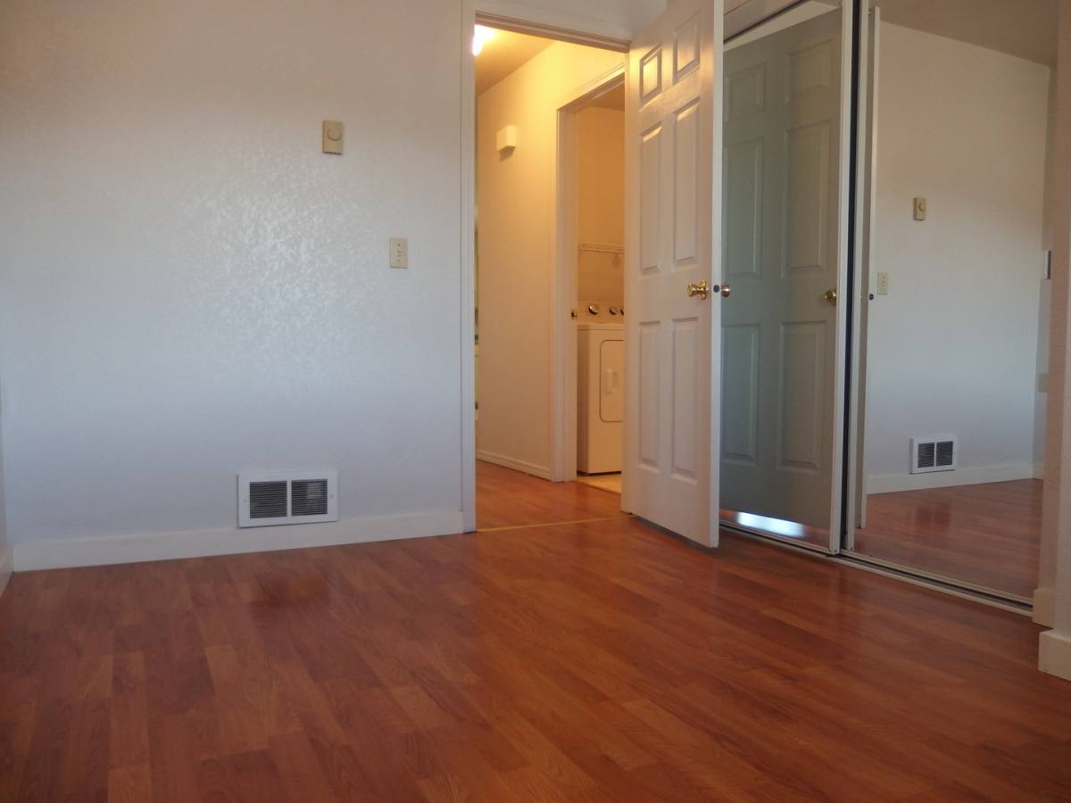 Apartment for rent at 1443 Northwood Dr, Moscow, ID 83843
