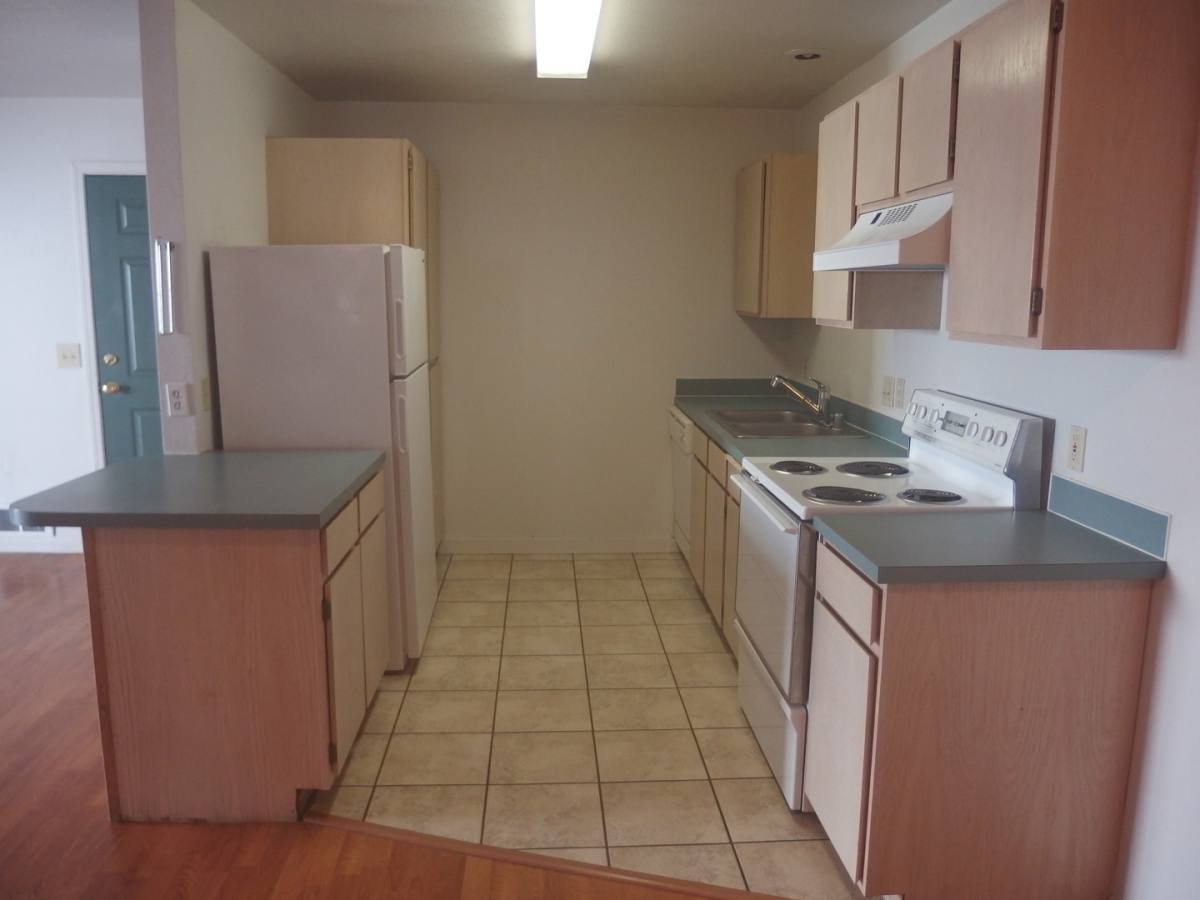 Apartment for rent at 1443 Northwood Dr, Moscow, ID 83843
