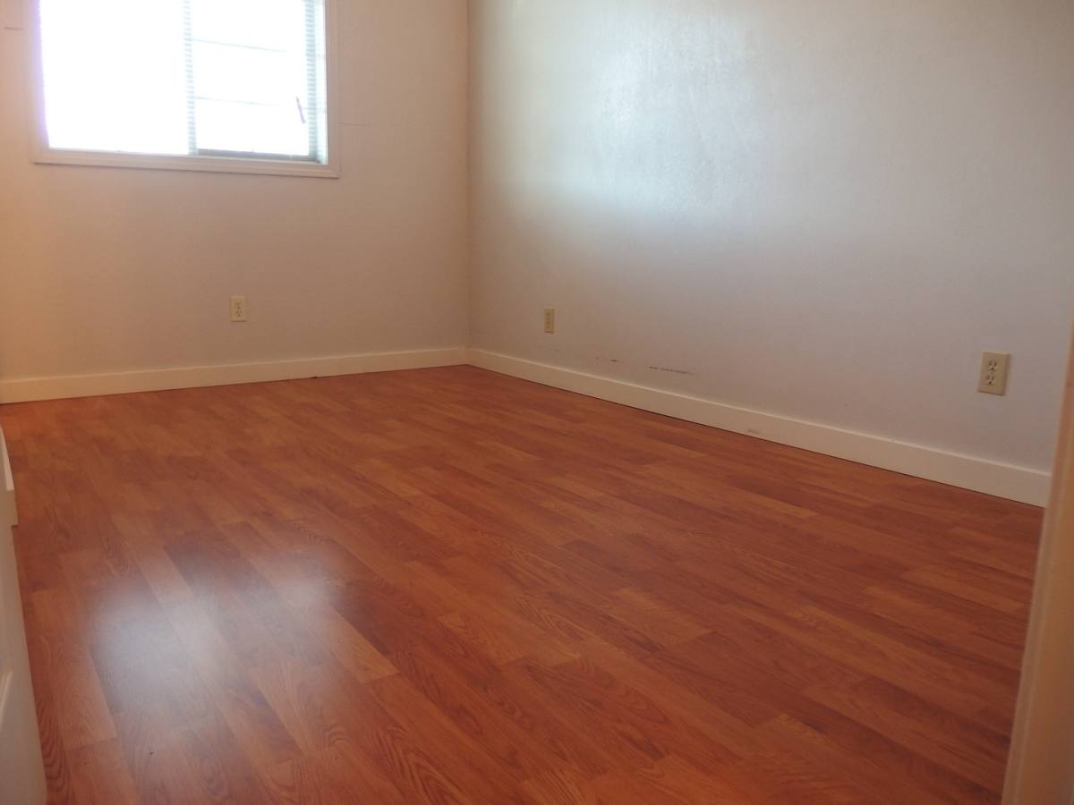 Apartment for rent at 1443 Northwood Dr, Moscow, ID 83843