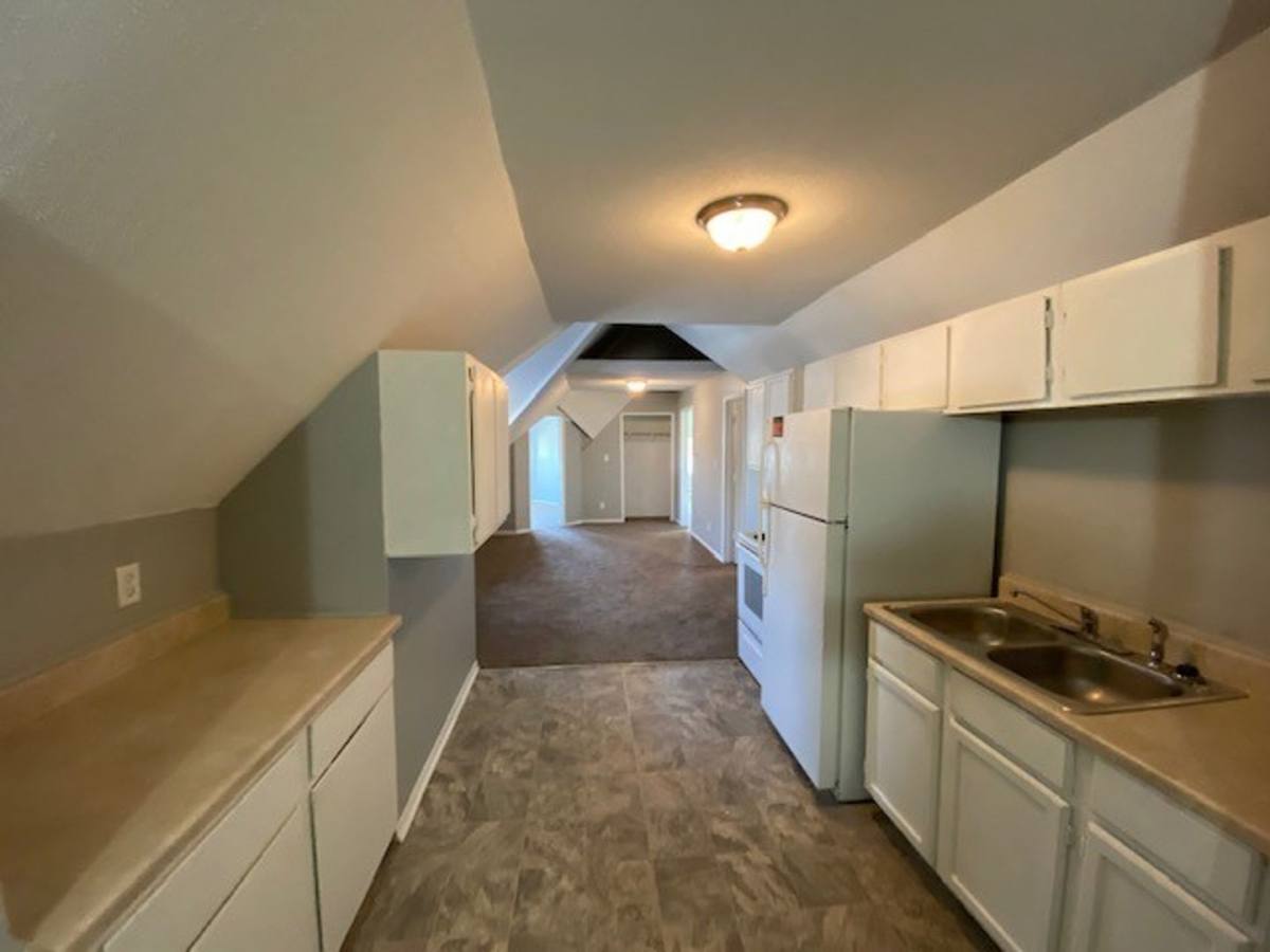 Apartment for rent at 783 6th St E, Saint Paul, MN 55106