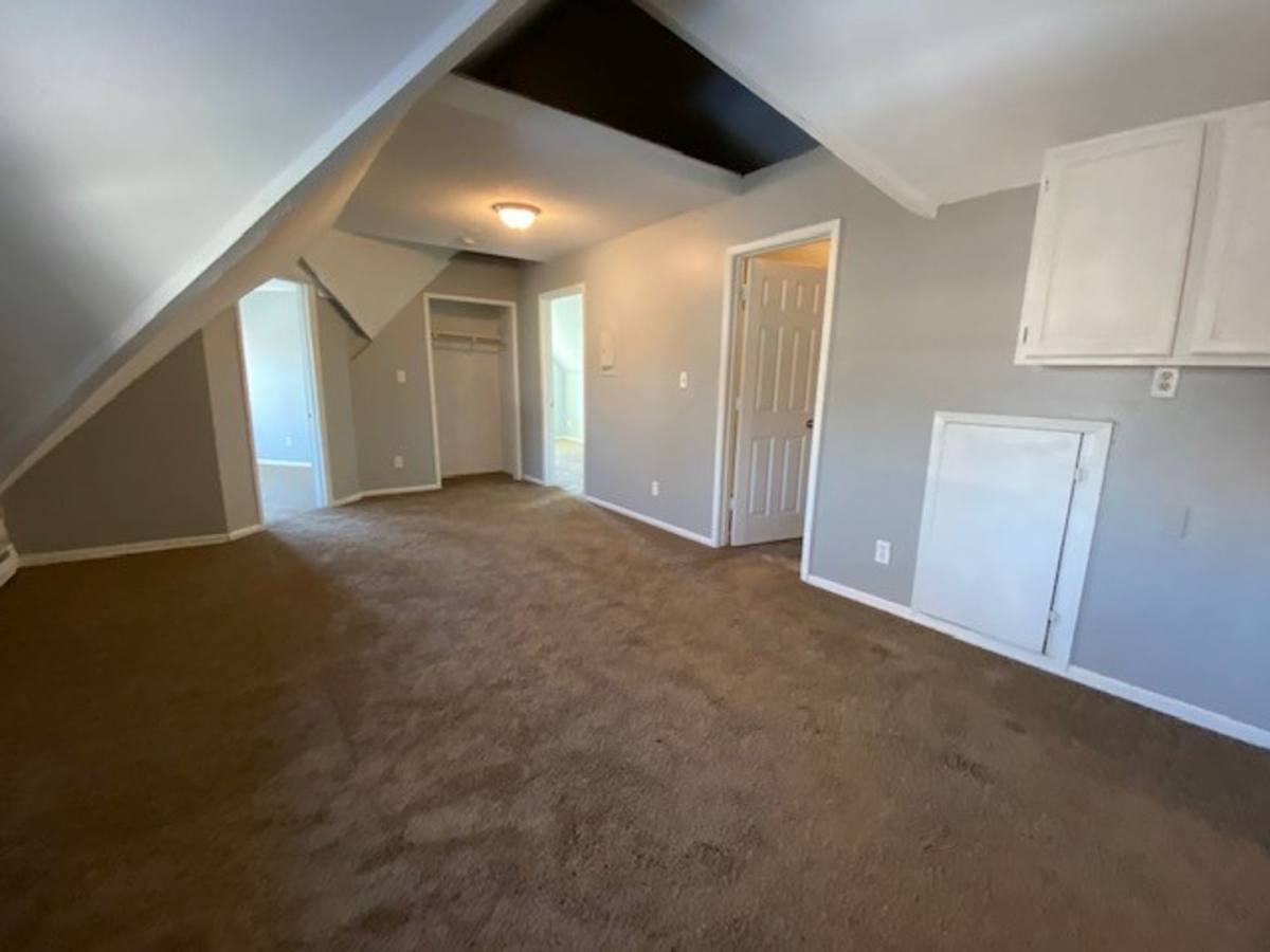 Apartment for rent at 783 6th St E, Saint Paul, MN 55106