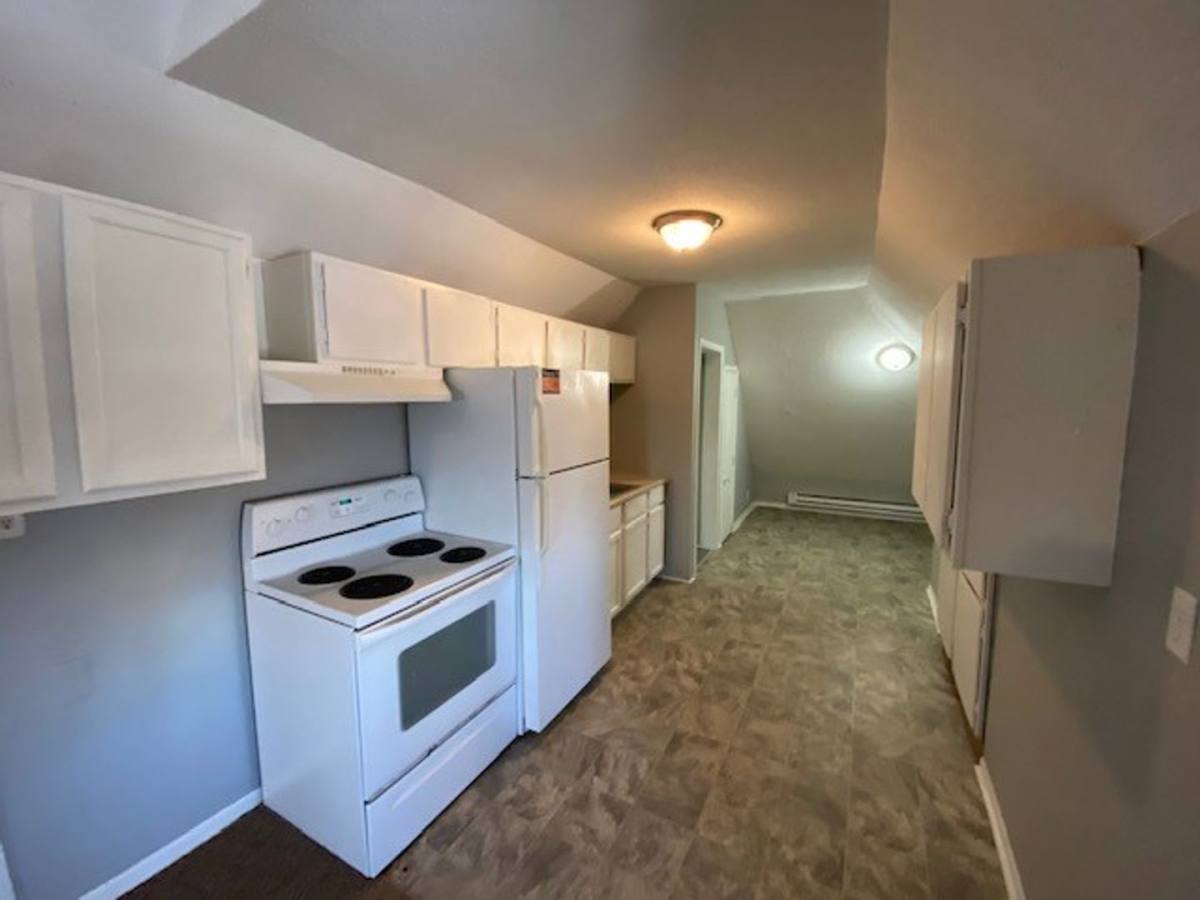 Apartment for rent at 783 6th St E, Saint Paul, MN 55106