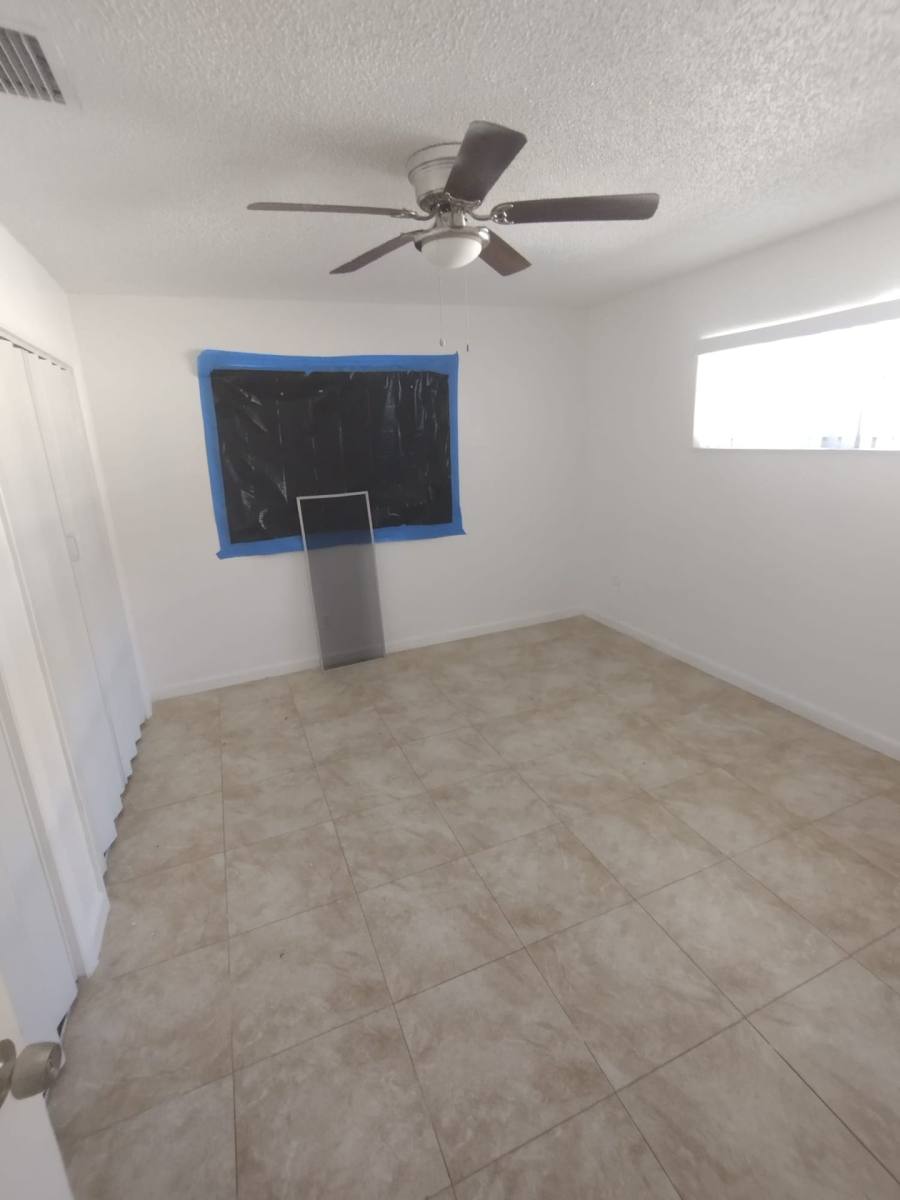 Apartment for rent at 6033 SW 35th St, Hollywood, FL 33023