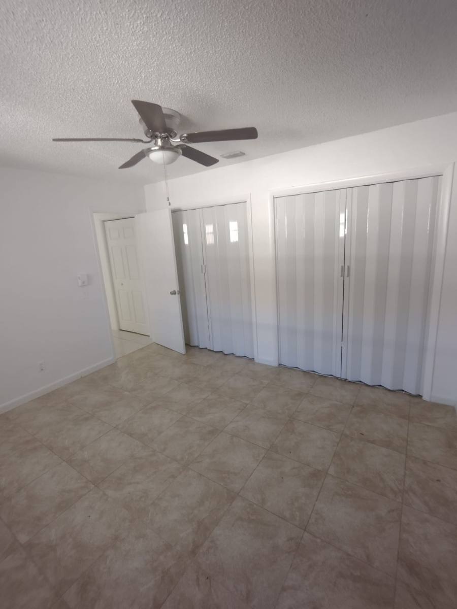 Apartment for rent at 6033 SW 35th St, Hollywood, FL 33023