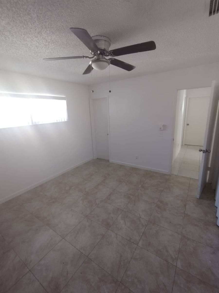 Apartment for rent at 6033 SW 35th St, Hollywood, FL 33023