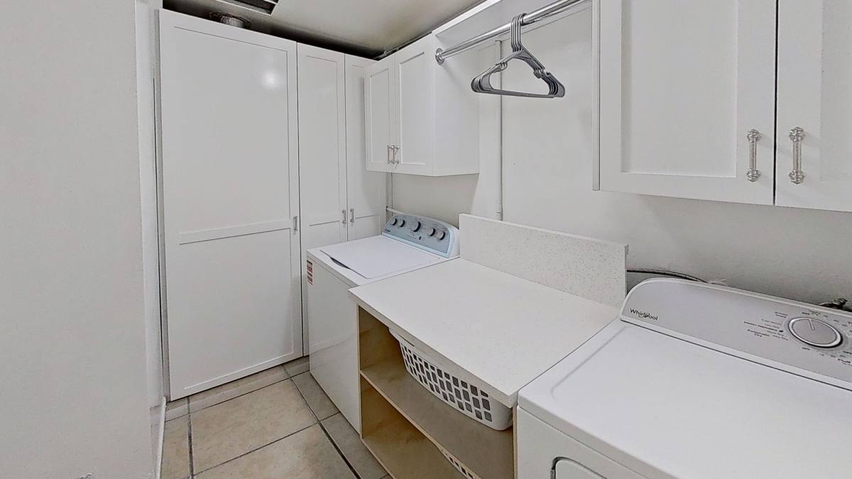 House for rent at 38849 Yucca Tree, Palmdale, CA 93551