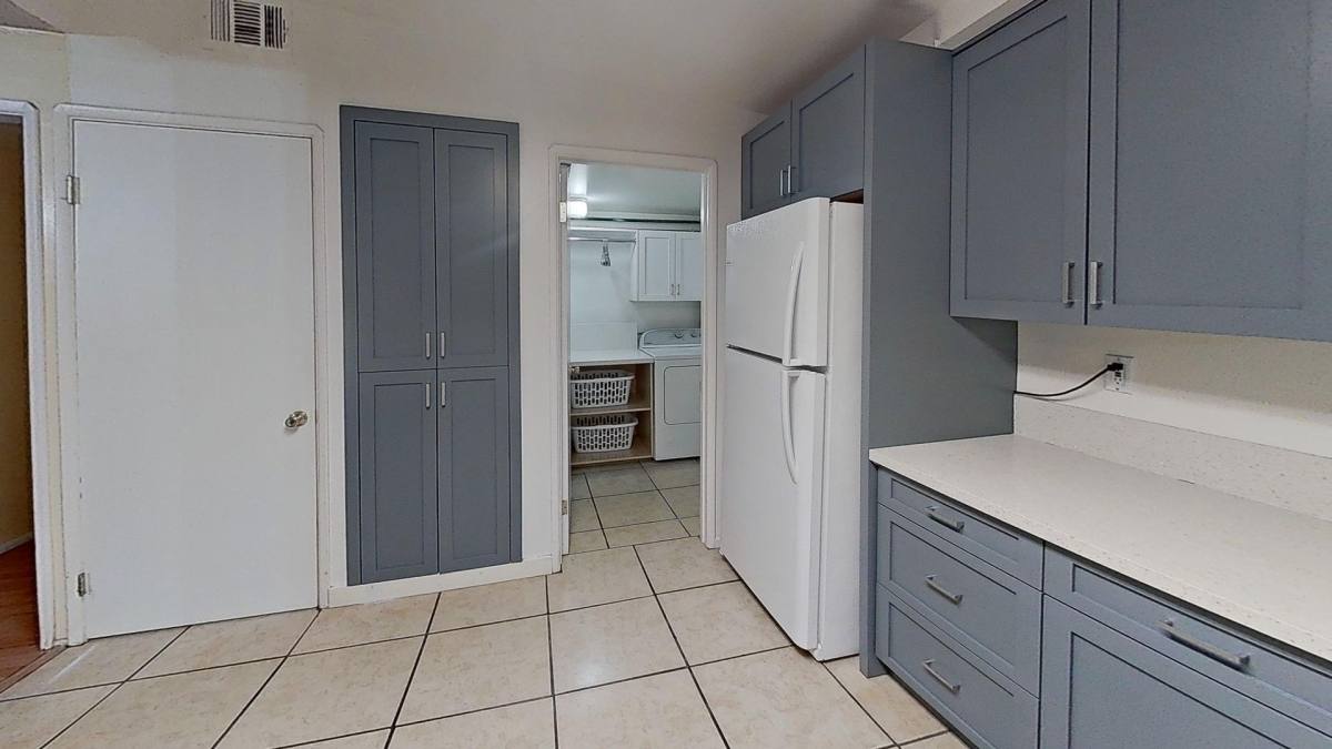 House for rent at 38849 Yucca Tree, Palmdale, CA 93551