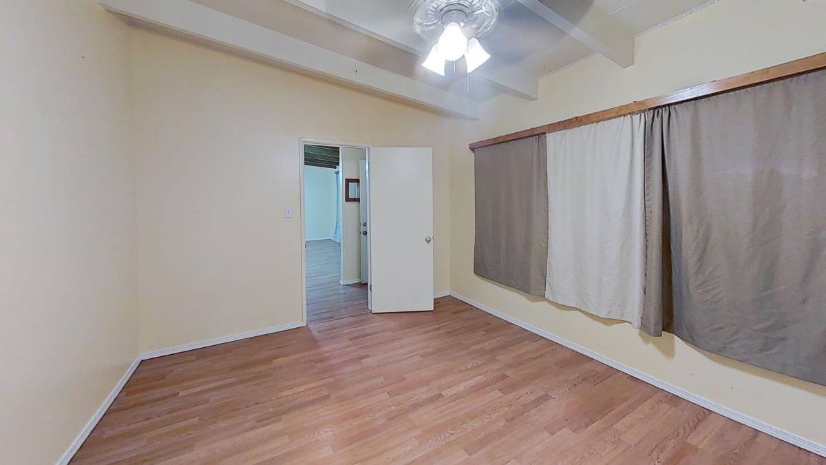 House for rent at 38849 Yucca Tree, Palmdale, CA 93551