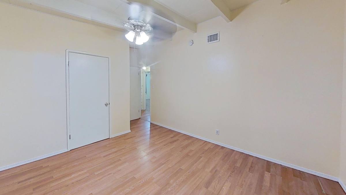 House for rent at 38849 Yucca Tree, Palmdale, CA 93551