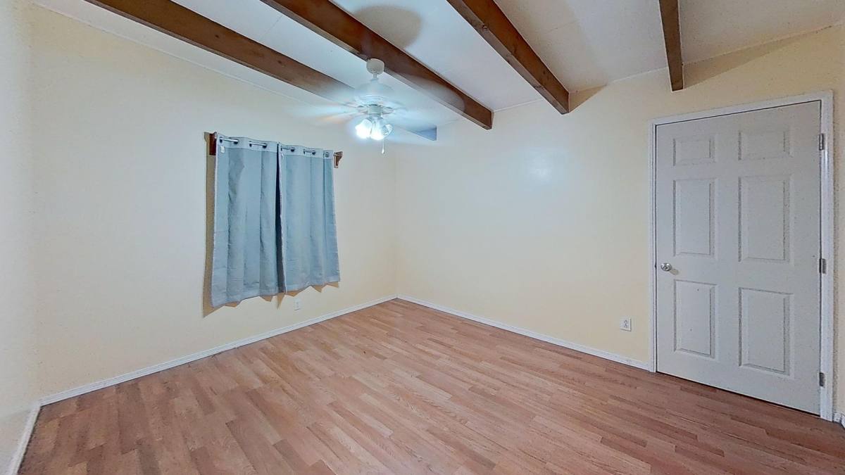 House for rent at 38849 Yucca Tree, Palmdale, CA 93551