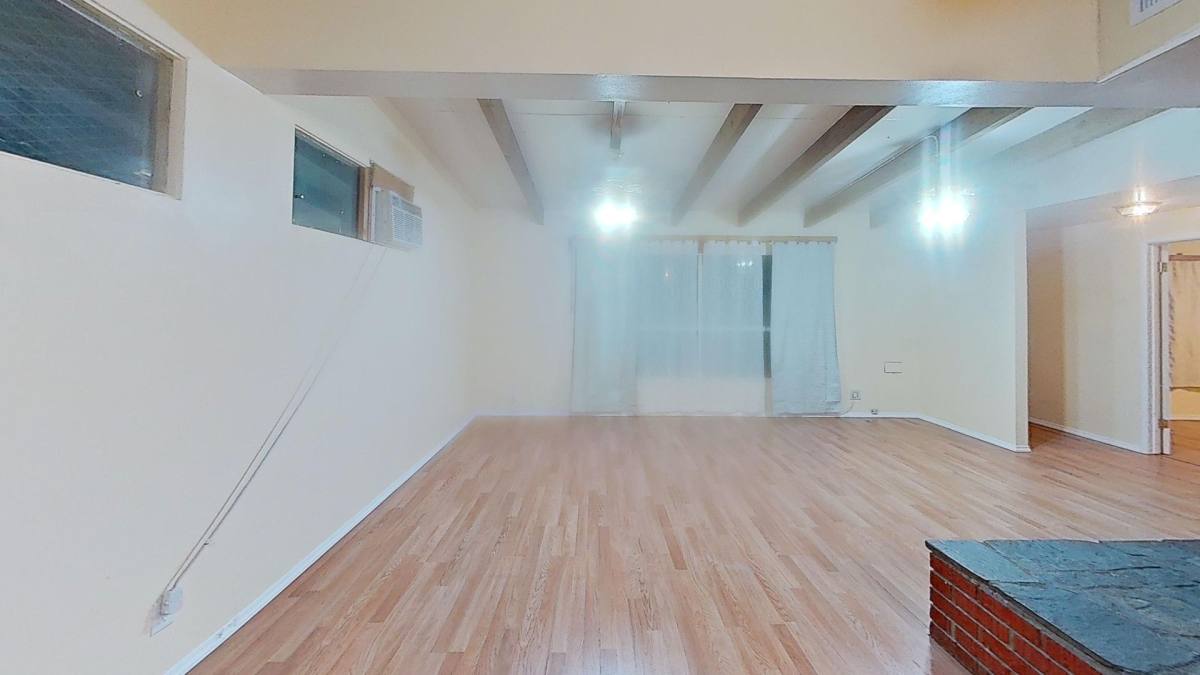 House for rent at 38849 Yucca Tree, Palmdale, CA 93551