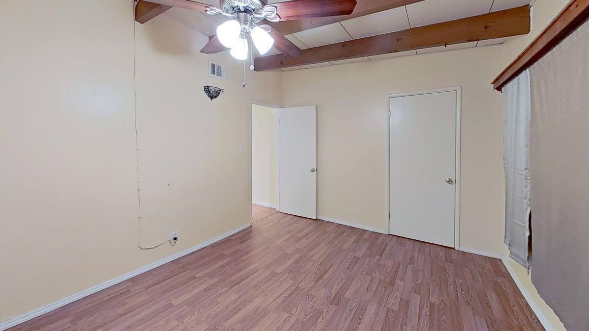 House for rent at 38849 Yucca Tree, Palmdale, CA 93551