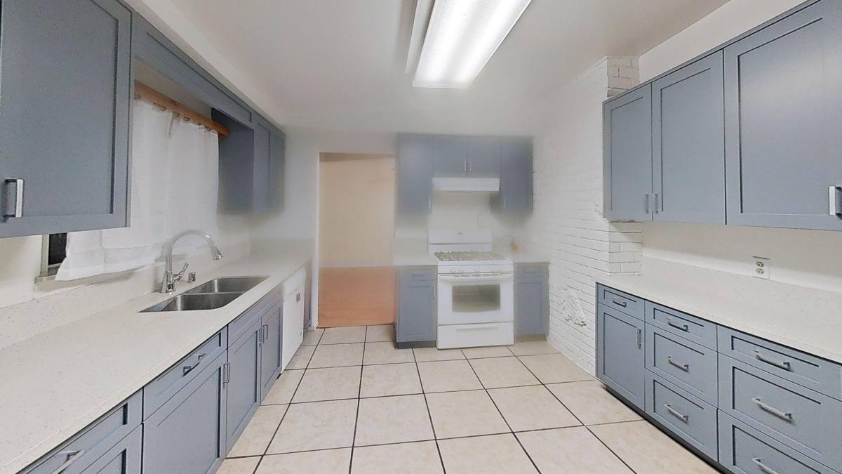 House for rent at 38849 Yucca Tree, Palmdale, CA 93551