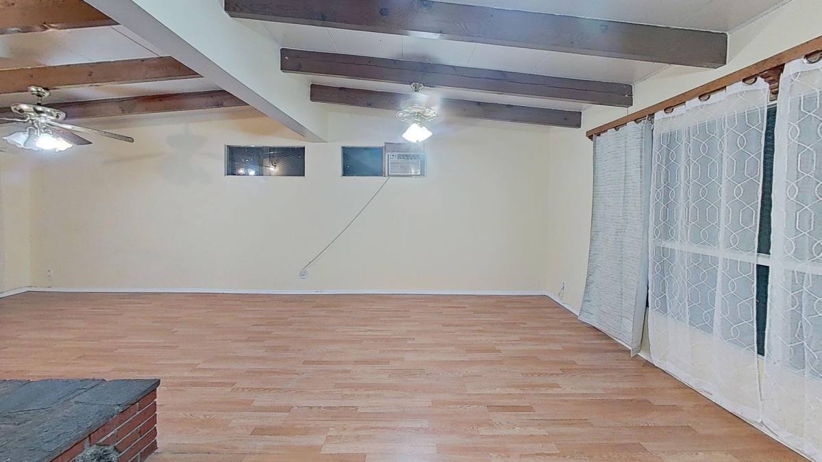 House for rent at 38849 Yucca Tree, Palmdale, CA 93551