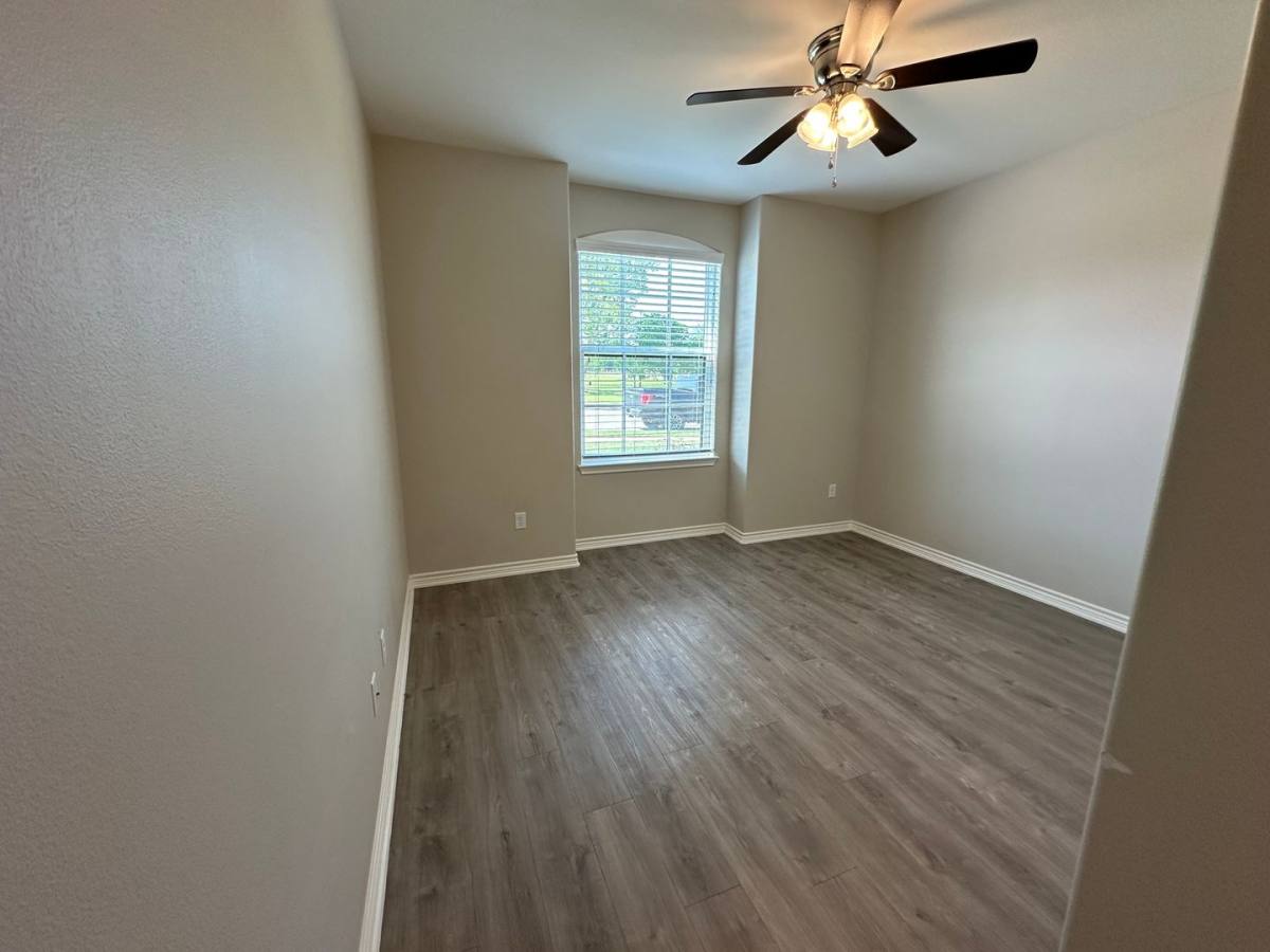 Townhouse for rent at 2672 Barbee Rd, Whitehouse, TX 75791