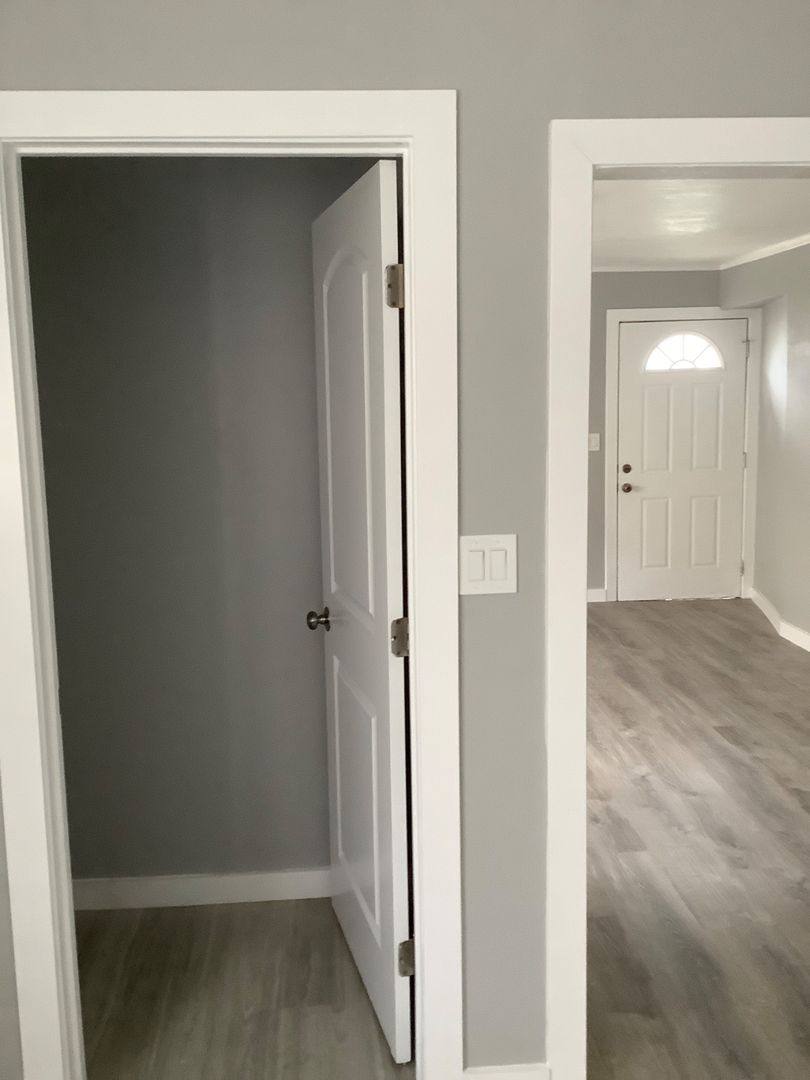 Apartment for rent at 3943 Florida Ave, Richmond, CA 94804
