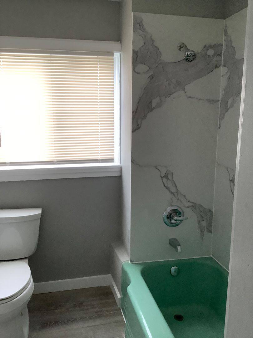 Apartment for rent at 3943 Florida Ave, Richmond, CA 94804