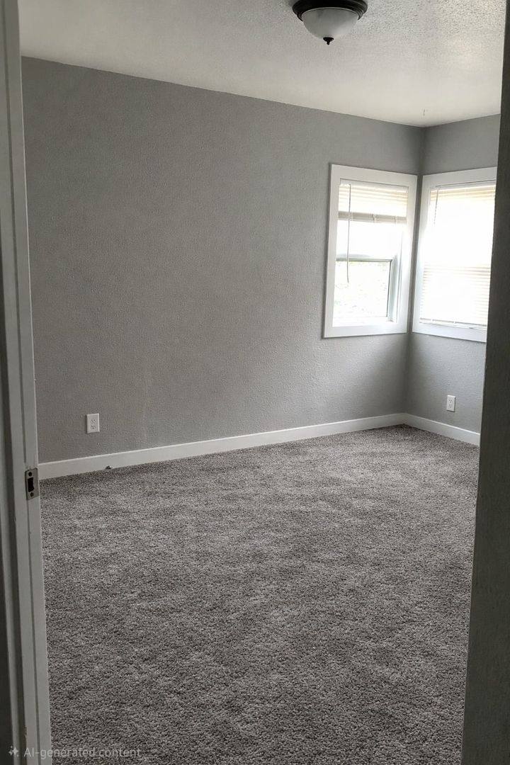 Apartment for rent at 3943 Florida Ave, Richmond, CA 94804
