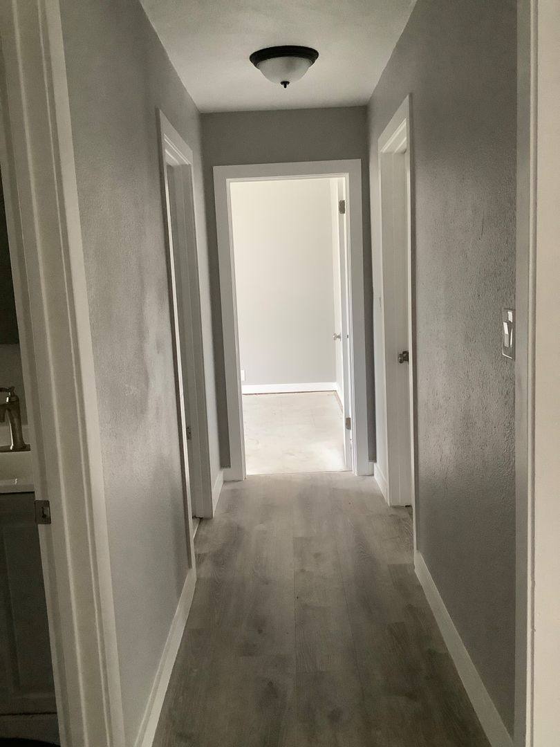 Apartment for rent at 3943 Florida Ave, Richmond, CA 94804