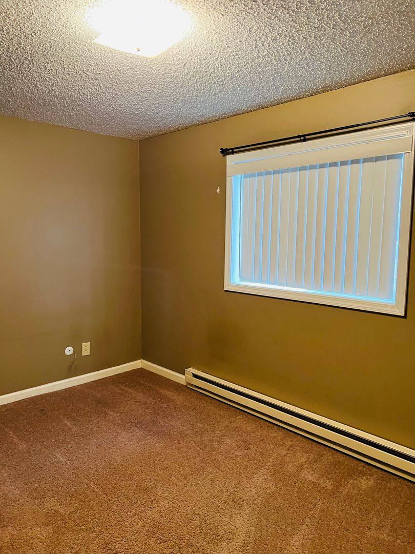 Apartment for rent at 1409 Stoddard, Missoula, MT 59802