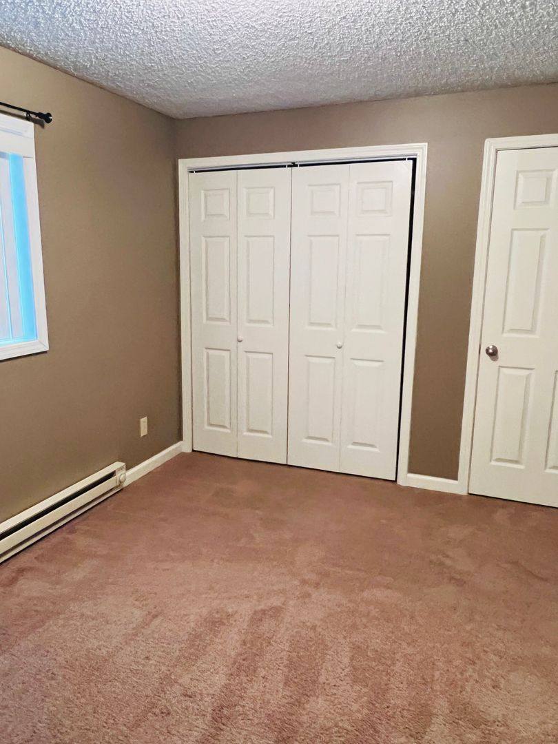 Apartment for rent at 1409 Stoddard, Missoula, MT 59802