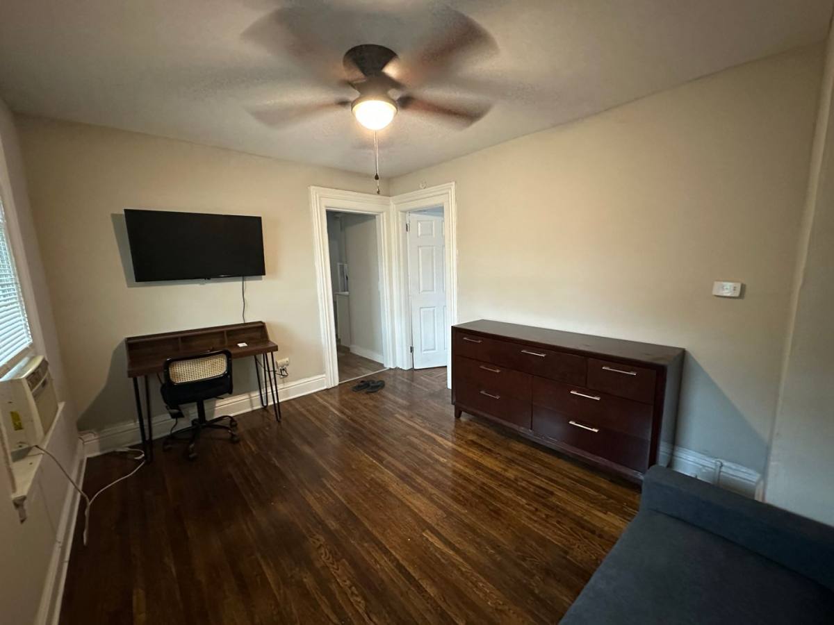 Apartment for rent at 58-60 Woodlawn St, Rochester, NY 14607