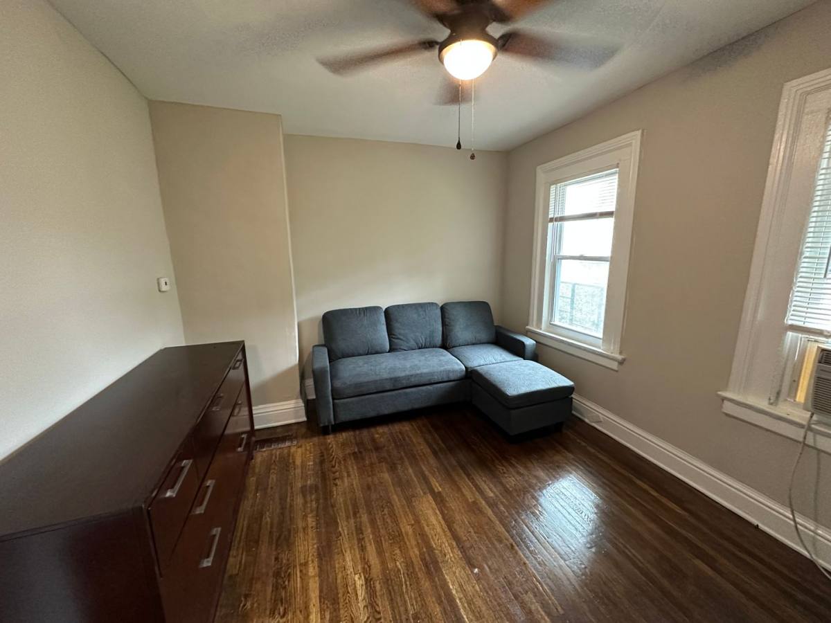 Apartment for rent at 58-60 Woodlawn St, Rochester, NY 14607