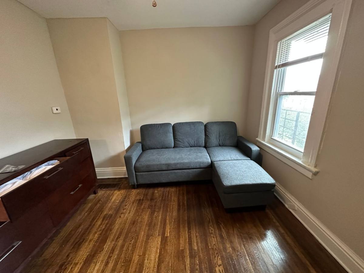 Apartment for rent at 58-60 Woodlawn St, Rochester, NY 14607