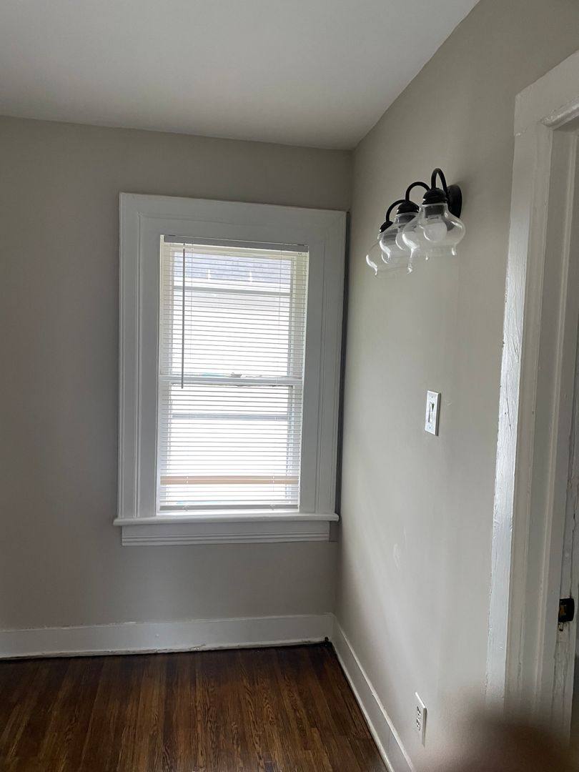 Apartment for rent at 58-60 Woodlawn St, Rochester, NY 14607