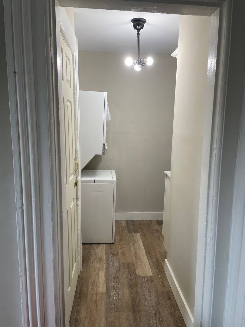 Apartment for rent at 58-60 Woodlawn St, Rochester, NY 14607