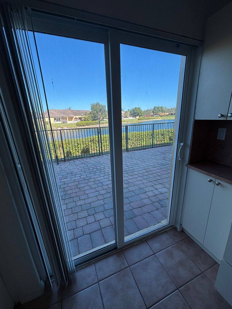 Apartment for rent at 3395 NE 10th St, Homestead, FL 33033