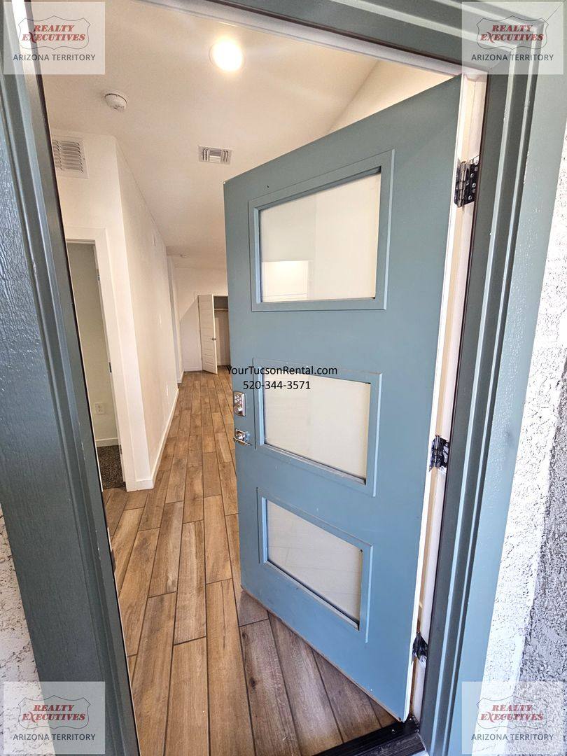 House for rent at 12746 E Giada Dr, Vail, AZ 85641